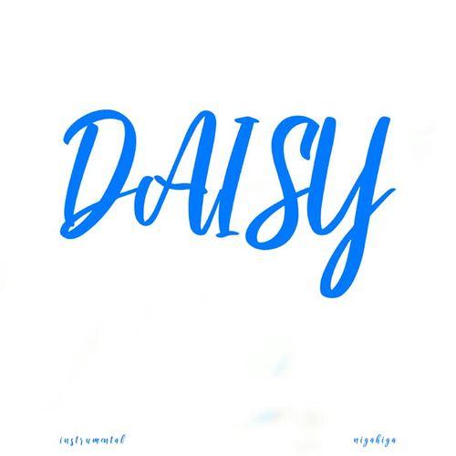 daisy英文名高端吗？（daisy英文名含义）-图3
