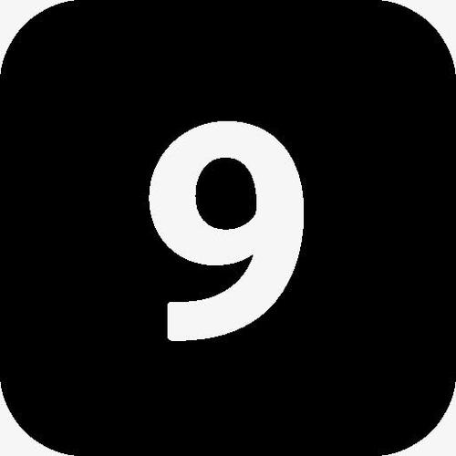 9数字代表什么含义？（9数字代表的含义）-图1