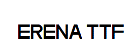 renase是什么牌子？（英文名rena的含义）-图2