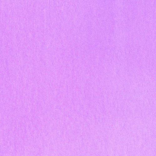 淡紫色代表什么呢？（淡紫色的含义）-图3