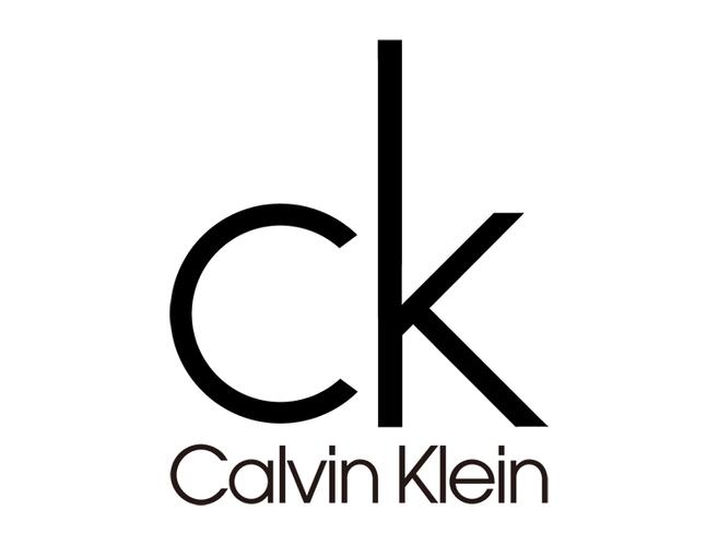 CK的含义？（calvin含义）-图1