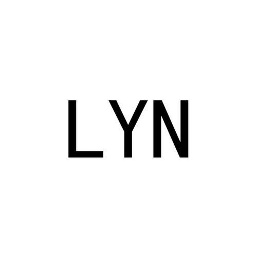 lyn是什么意思？（lyn含义）-图1
