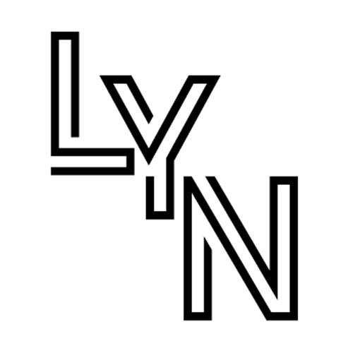 lyn是什么意思？（lyn含义）-图2