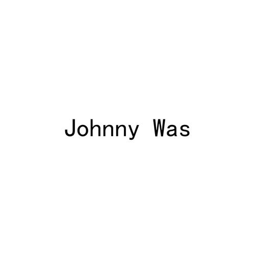 johnny的含义是什么？（johney含义）-图1