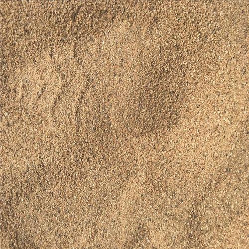 沙子的沙可以组词什么？（沙石含义）-图3