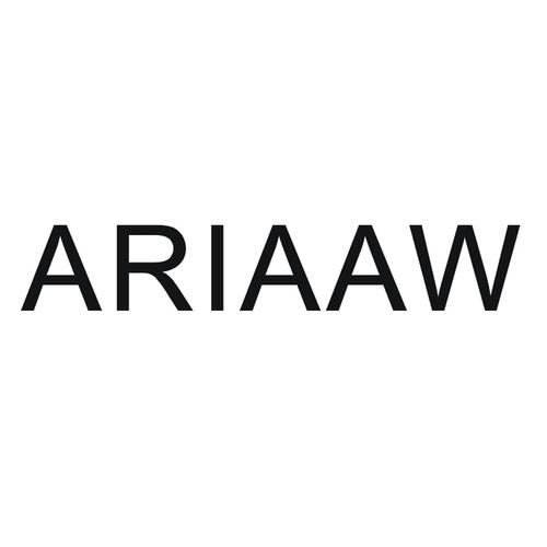 ariaaw是什么品牌马桶？（aria 含义）-图1