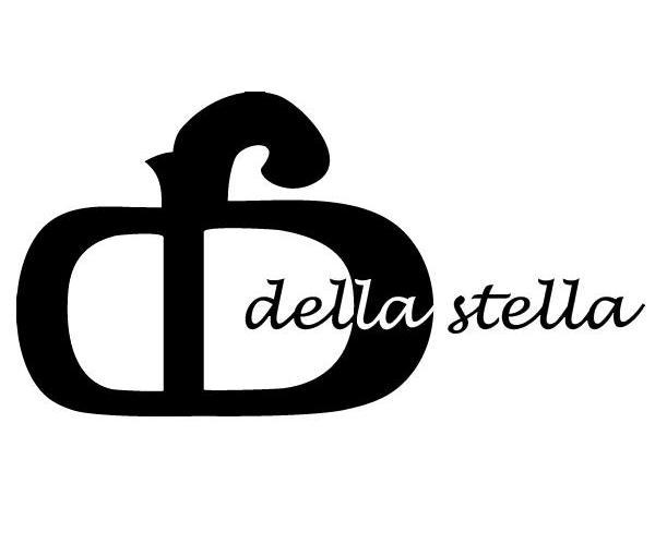 想知道英文名字Della的意思？（della的含义）-图3
