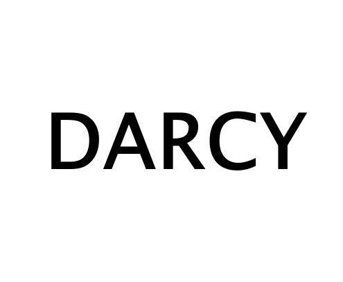 Darcy是什么意思?谢谢？（darcy名字含义）-图2