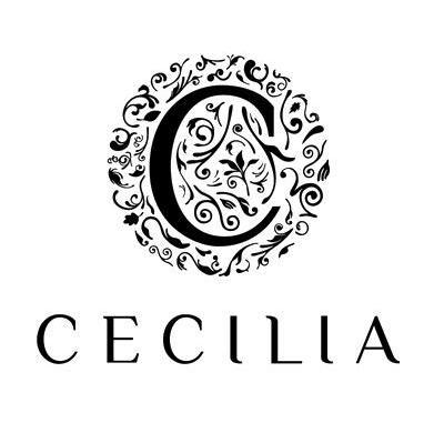 Cecilia这个英文名的含义、具体一点哦~~谢谢？（cecilia的含义）-图2