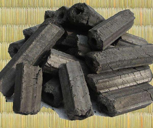 煤炭与木炭的区别是什么？（木炭的含义）-图1