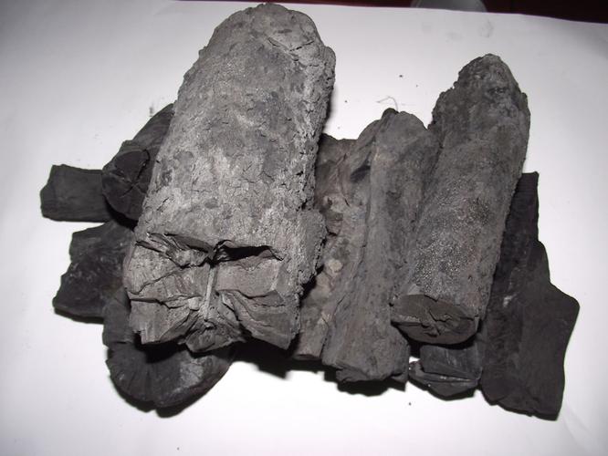 煤炭与木炭的区别是什么？（木炭的含义）-图3