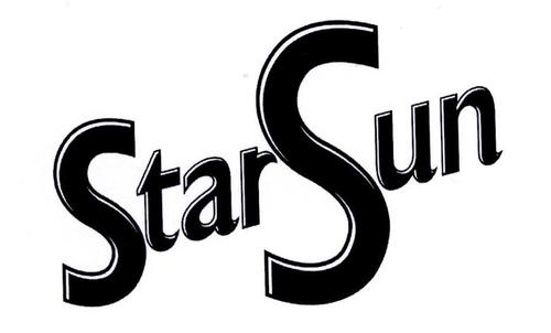 star是什么音节？（sun什么含义）-图2