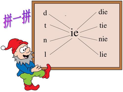 “er”的一声拼音组词是什么？（尓尒含义）-图2