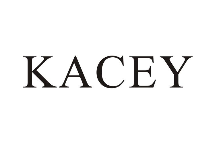 kacey名字寓意？（kacey的含义）-图1
