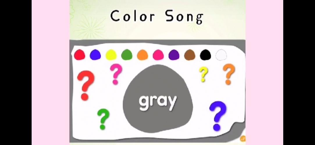 gray是什么颜色的单词？（dorian的含义）-图1