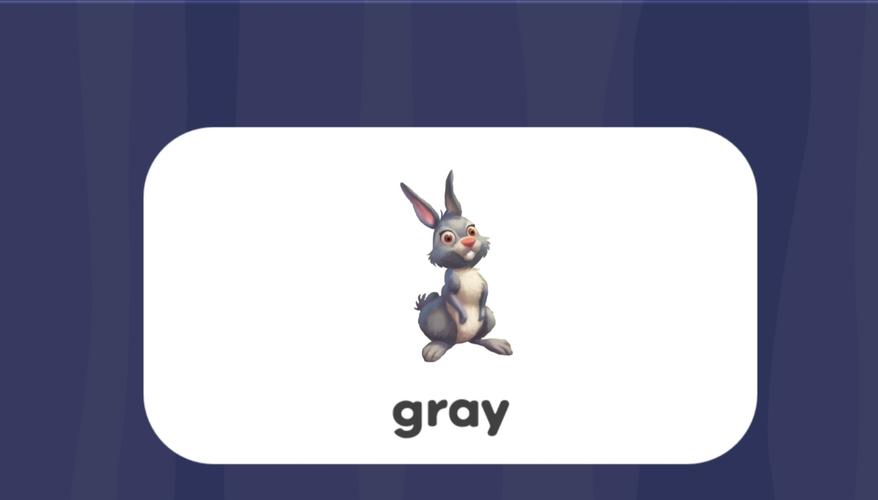 gray是什么颜色的单词？（dorian的含义）-图2