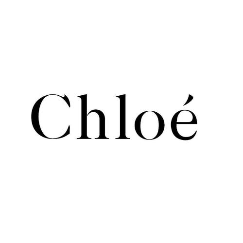 chloe女装什么档次？（chloe标志含义）-图1