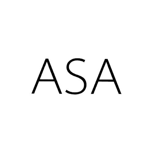 ASA有什么含义？（Asa的含义）-图2