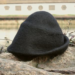 什么是乌帽子？（黑色帽子含义）-图1