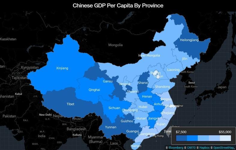 中国是什么时候被称为“中国”的？（stan的含义）-图1